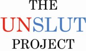 The UnSlut Project About